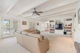 1006 Calle Catalina - Photo 10