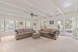1006 Calle Catalina - Photo 11