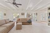1006 Calle Catalina - Photo 12