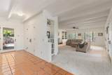 1006 Calle Catalina - Photo 13