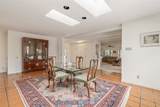1006 Calle Catalina - Photo 14