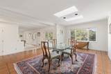 1006 Calle Catalina - Photo 15