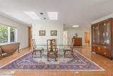 1006 Calle Catalina - Photo 16