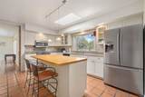 1006 Calle Catalina - Photo 17