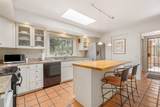 1006 Calle Catalina - Photo 18