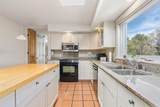 1006 Calle Catalina - Photo 19