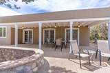 1006 Calle Catalina - Photo 2