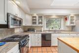 1006 Calle Catalina - Photo 20
