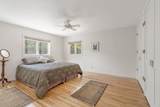 1006 Calle Catalina - Photo 21