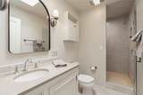 1006 Calle Catalina - Photo 22