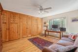1006 Calle Catalina - Photo 23
