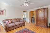 1006 Calle Catalina - Photo 24