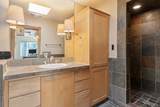 1006 Calle Catalina - Photo 25