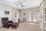 1006 Calle Catalina - Photo 26