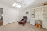 1006 Calle Catalina - Photo 27
