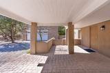 1006 Calle Catalina - Photo 29