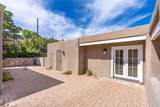 1006 Calle Catalina - Photo 30