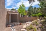 1006 Calle Catalina - Photo 31