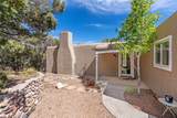 1006 Calle Catalina - Photo 32