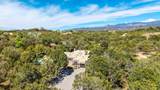 1006 Calle Catalina - Photo 33