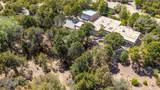 1006 Calle Catalina - Photo 34