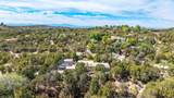 1006 Calle Catalina - Photo 35