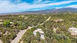1006 Calle Catalina - Photo 36