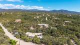 1006 Calle Catalina - Photo 37