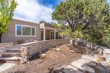 1006 Calle Catalina - Photo 4