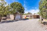 1006 Calle Catalina - Photo 40