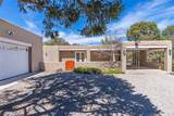 1006 Calle Catalina - Photo 41