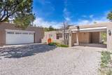 1006 Calle Catalina - Photo 5