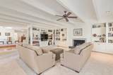 1006 Calle Catalina - Photo 9