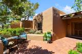 842 Camino De Jemez - Photo 2