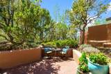 842 Camino De Jemez - Photo 21