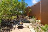 842 Camino De Jemez - Photo 22