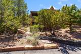 842 Camino De Jemez - Photo 26