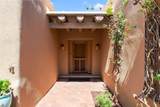 842 Camino De Jemez - Photo 5