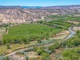 20590 Us Hwy 84 - Photo 1