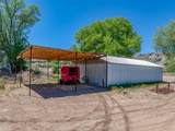 20590 Us Hwy 84 - Photo 10