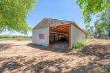 20590 Us Hwy 84 - Photo 11