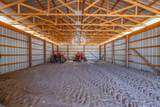 20590 Us Hwy 84 - Photo 12