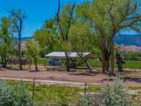20590 Us Hwy 84 - Photo 15