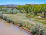 20590 Us Hwy 84 - Photo 18