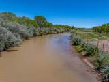 20590 Us Hwy 84 - Photo 19
