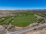 20590 Us Hwy 84 - Photo 2