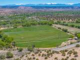 20590 Us Hwy 84 - Photo 20