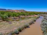 20590 Us Hwy 84 - Photo 21