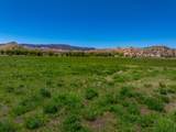 20590 Us Hwy 84 - Photo 22