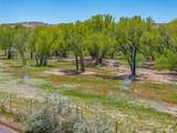 20590 Us Hwy 84 - Photo 24